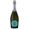 Spellbound Incantato Prosecco 750 ML