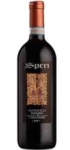 Speri Valpolicella Classico Superiore Ripasso 2012 750 ML