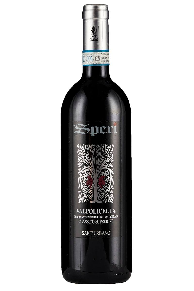 Speri Valpolicella Sant'urbano 2020 750 ML