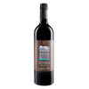 Spinelli Cabernet Sauvignon Terre di Chieti 2023 750 ML