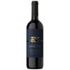 Sposato Family Vineyards Reserve Cabernet Sauvignon 750 ML
