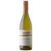 Sposato Family Vineyards Chardonnay 750 ML