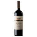 Sposato Family Vineyards Reserve Cabernet Sauvignon 750 ML