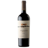 Sposato Family Vineyards Reserve Malbec 750 ML