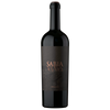 Sposato Family Vineyards Sabia Savia 750 ML