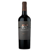 Sposato Limited Edition Red Wine 2020 750 ML