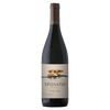 Sposato Reserve Pinot Noir 750 ML