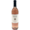 Spring Creek Pink Moscato 750 ML