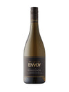 Spy Valley Envoy Sauvignon Blanc Johnson Vineyard 2016 750 ML