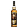 Compass Box Flaming Heart Scotch Whisky 750 ML