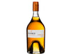 Godet VS Classique Cognac 700 ML