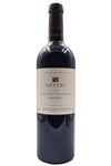Neyers Napa Valley Cabernet Sauvignon 2018 750 ML