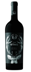 St Huberts The Stag Red Wine Paso Robles 750 ML