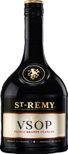 St-Remy VSOP Brandy 1.75 L