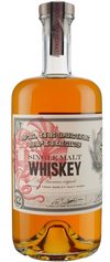 St. George Single Malt Whiskey 750 ML