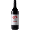 St. Kilda South Eastern Australia Shiraz 2020 750 ML