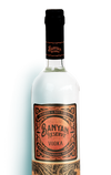 St. Petersburg Banyan Reserve Vodka 1.75 L