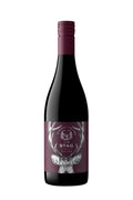 Saint Huberts The Stag Pinot Noir 750 ML