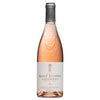 St. Damien Gigondas Rose 2024 750 ML