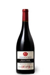 St. Innocent Freedom Hill Vineyard Pinot Noir 2021 750 ML