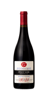 St. Innocent Pinot Noir Momtazi Vineyard McMinnville 2021 750 ML