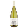 St. Michael-Eppan Sudtirol Alto Adige Pinot Grigio 2023 750 ML