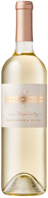 St. Supery Dollarhide Sauvignon Blanc 2022 750 ML