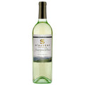 St Supery Sauvignon Blanc 2019 750 ML