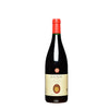 Staderini Cuna Pinot Nero IGT 2019 750 ML