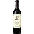 Stag's Leap Wine Cellars Cask 23 Napa Valley Estate Cabernet Sauvignon 2016 750 ML