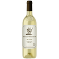 Stag s Leap Wine Cellars AVETA Sauvignon Blanc 2024 750 ML