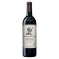 Stag's Leap Wine Cellars Cabernet Sauvignon Artemis Napa Valley 2022 1.5 L