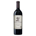 Stag's Leap Wine Cellars Cabernet Sauvignon S.L.V. Vineyard Napa Valley 2021 750 ML