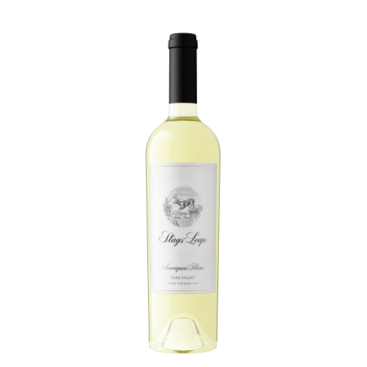 Stag's Leap Winery Sauvignon Blanc 2024 750 ML
