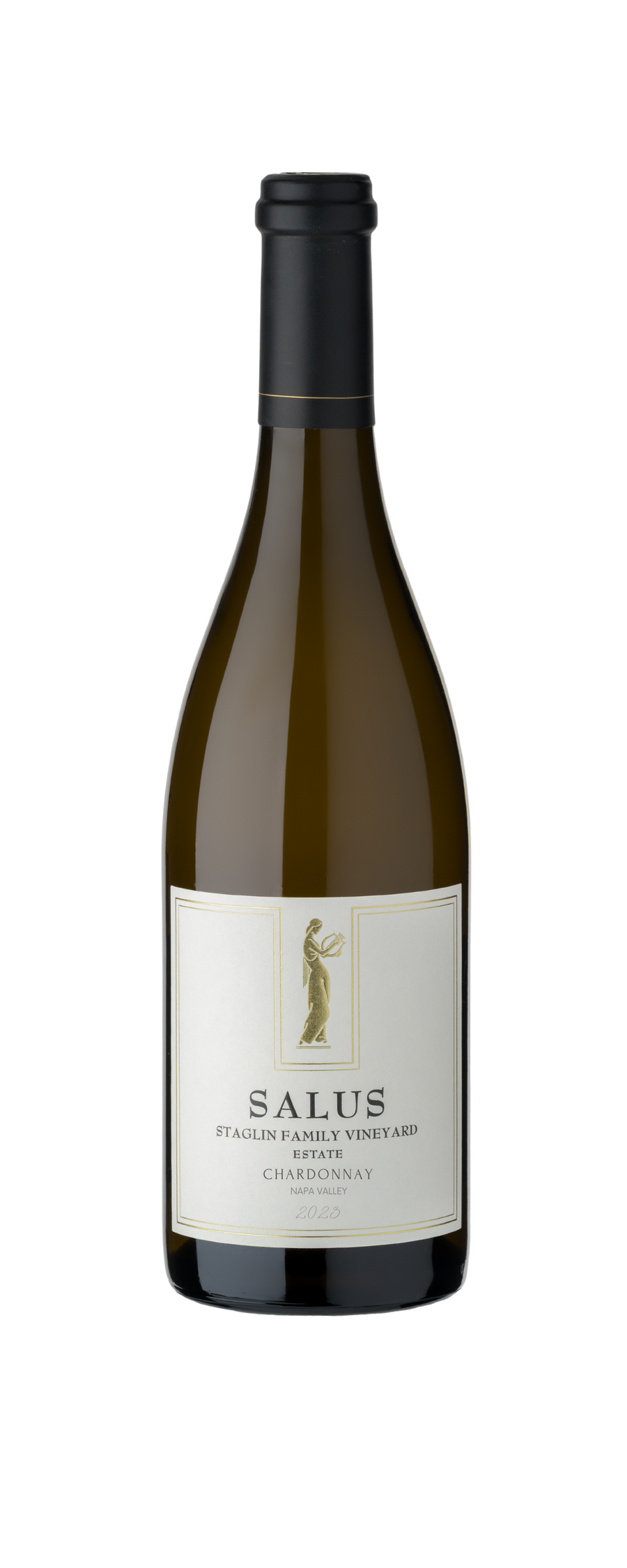 Staglin Family Chardonnay Estate 2022 750 ML