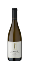 Staglin Family Chardonnay Estate 2022 750 ML