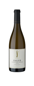 Staglin Family Chardonnay Estate 2022 750 ML