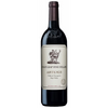 Stags Leap Wine Cellars Cabernet Sauvignon Artemis Napa Valley 2022 750 ML