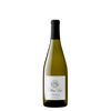 Stags Leap Winery Chardonnay 750 ML