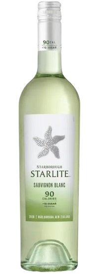 Starborough Starlite Sauvignon Blanc Marlborough 2020 750 ML
