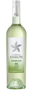 Starborough Starlite Sauvignon Blanc Marlborough 2020 750 ML