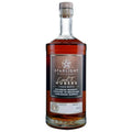 Huber Starlight Carl T Bourbon Cigar Batch 750 ML