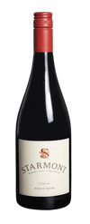 Starmont &  Pinot Noir Carneros 2014 750 ML