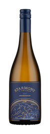 Starmont Chardonnay 2023 750 ML