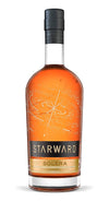 Starward Peated Finish Single Malt Whiskey 750 ML