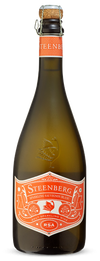 Steenberg Brut Sparkling Sauvignon Blanc 750 ML