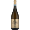 Santa Barbara Le Vaglie Verdicchio 750 ML