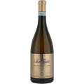Santa Barbara Le Vaglie Verdicchio 750 ML