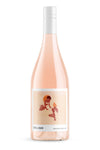 Stel + Mar Rose California 750 ML