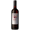 Stella Montepulciano D'Abruzzo 2020 750 ML